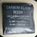 https://www.bossgoo.com/product-detail/lamp-black-carbon-black-62007789.html